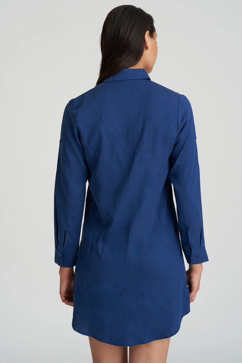 Marie Jo Saturna Swimwear Special Accessory